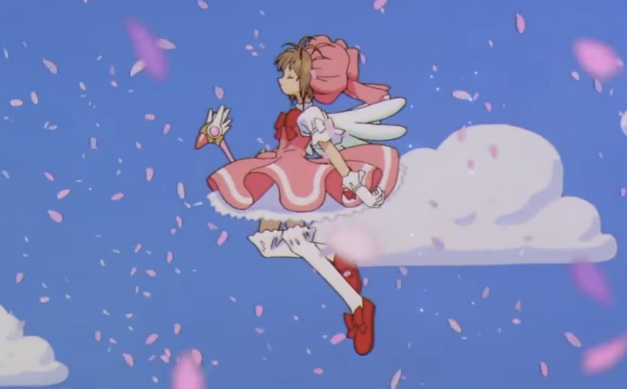 스크린샷 2019-03-21 오후 11.38.04.png