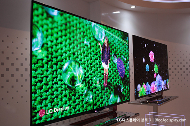 lg-display20140529_lg-display-oled-tv-001.png