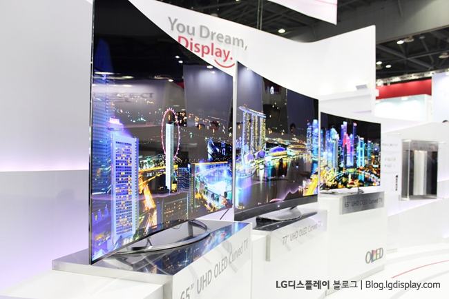 lg-displayIMG_4648-1024x683-001.png