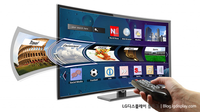 lg-display%EC%8A%A4%EB%A7%88%ED%8A%B8TV_5%ED%8E%B8_21-1024x576-0012.png