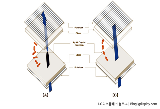 lg-display%EC%95%A1%EC%A0%95%EC%9D%98-%EC%9B%90%EB%A6%AC-002.png