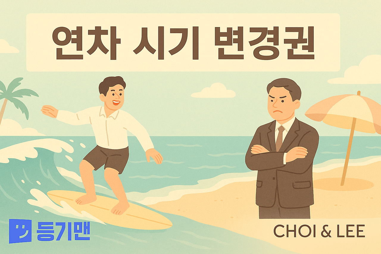 ChatGPT Image 2025년 7월 15일 오후 02_12_33.png