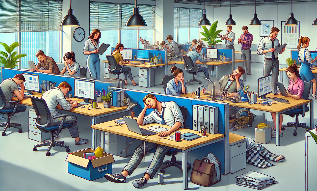 화면 캡처 2024-06-29 124017.png