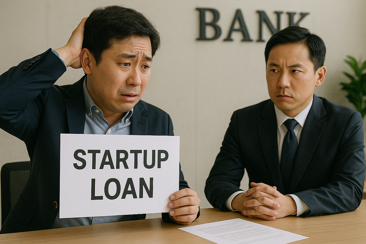 ChatGPT Image 2025년 6월 26일 오전 08_47_56.png