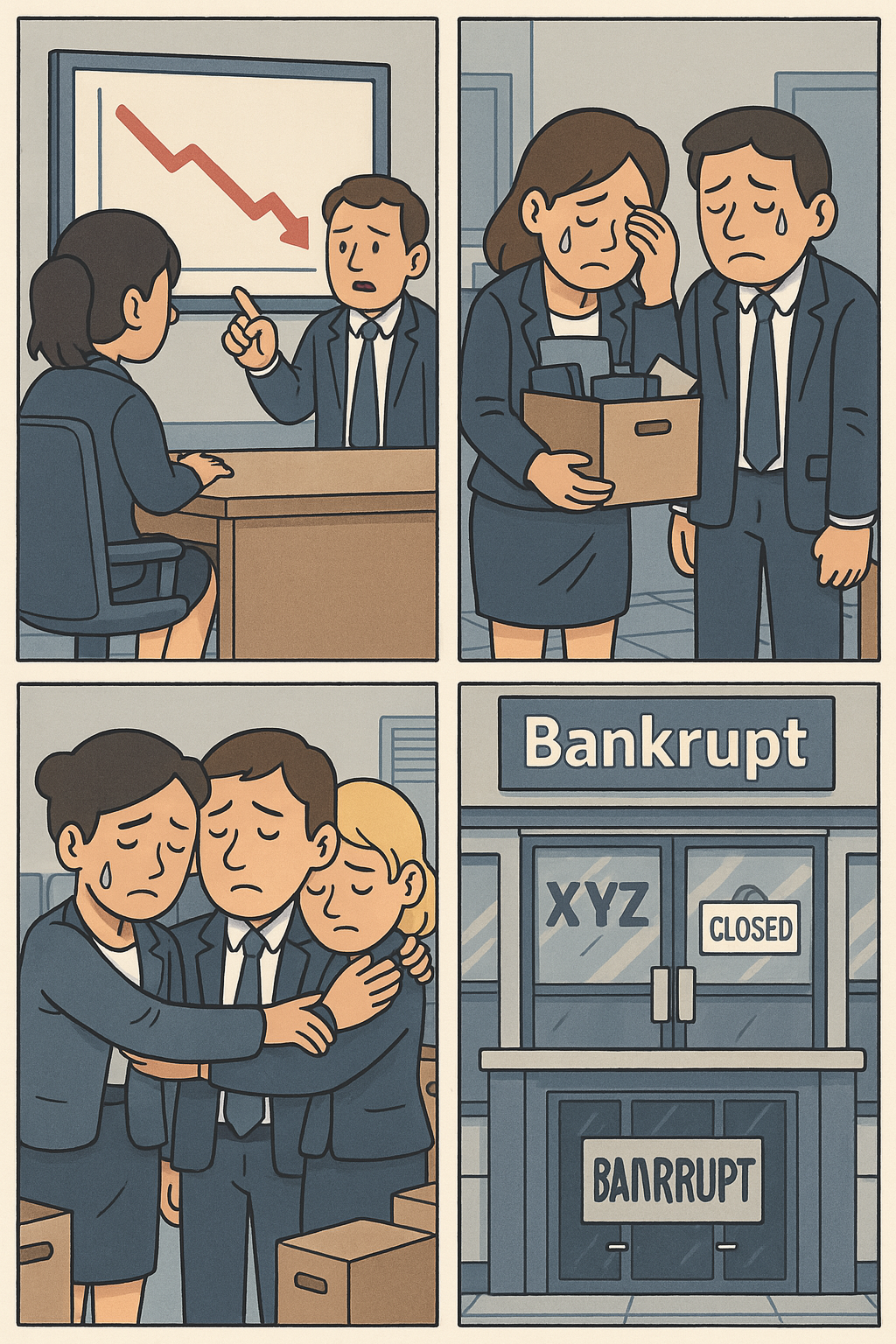 ChatGPT Image 2025년 7월 7일 오후 07_43_50.png