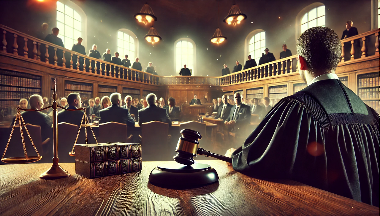 화면 캡처 2024-06-19 194416.png