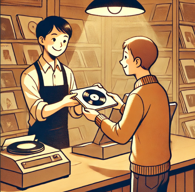 스크린샷 2024-08-21 144622.png