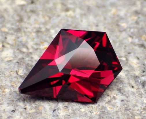 화면 캡처 2023-07-01 141318.png