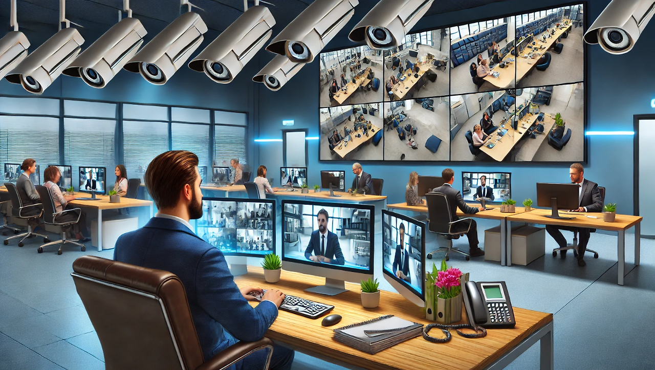 화면 캡처 2024-06-29 123656.png