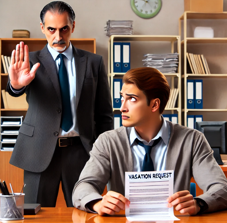 스크린샷 2024-09-19 1836281.png