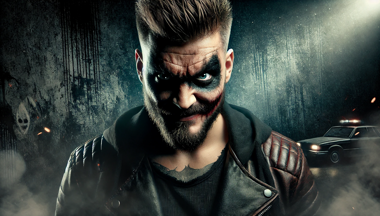 화면 캡처 2024-06-19 194319.png