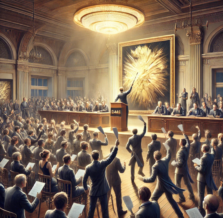 스크린샷 2024-08-21 145027.png