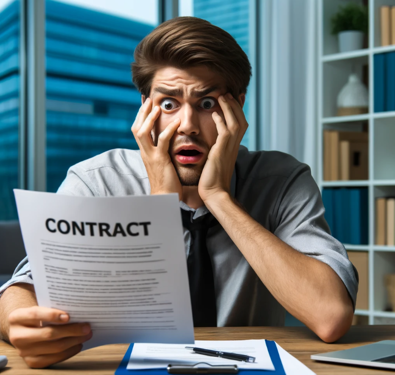 화면 캡처 2024-06-17 162509.png