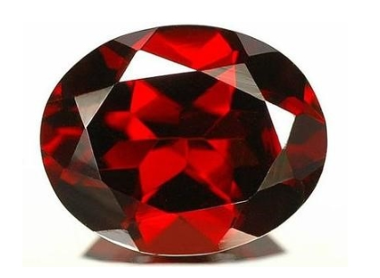 화면 캡처 2023-07-01 141233.png