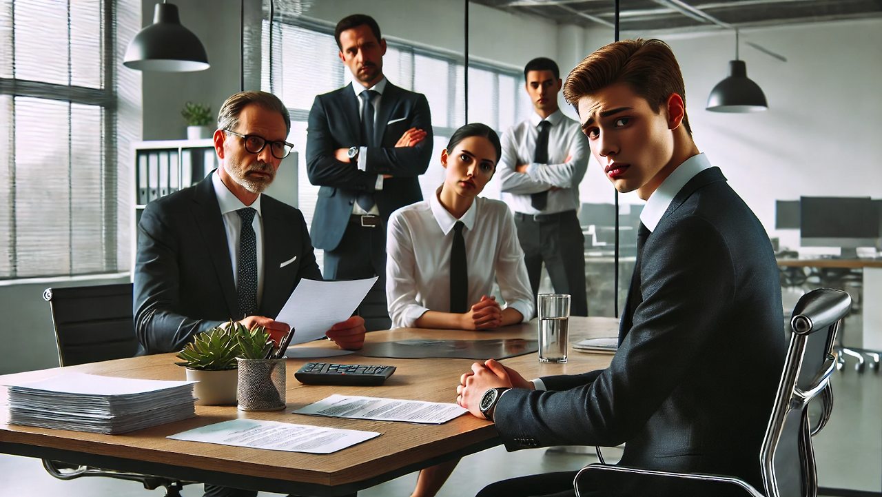 화면 캡처 2024-06-29 124237.png