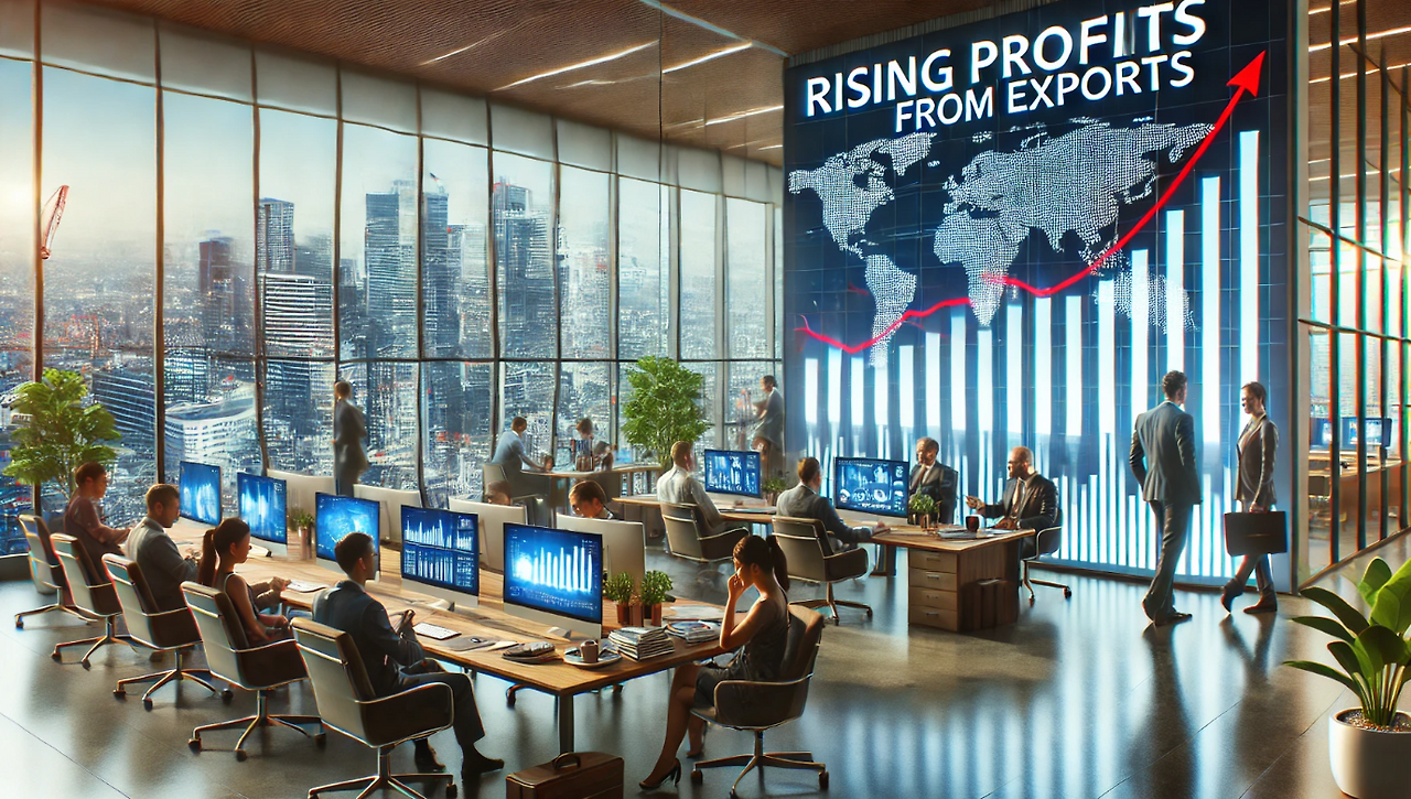 화면 캡처 2024-06-29 140359.png