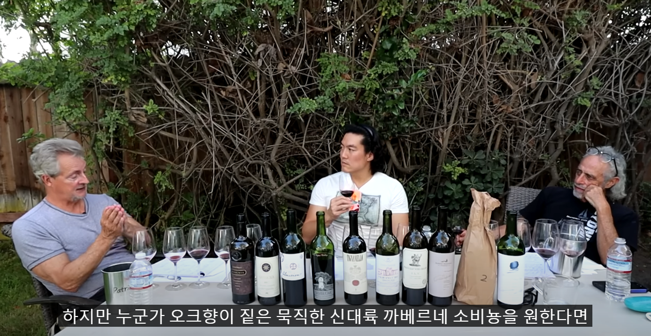 화면 캡처 2024-07-07 231031.png