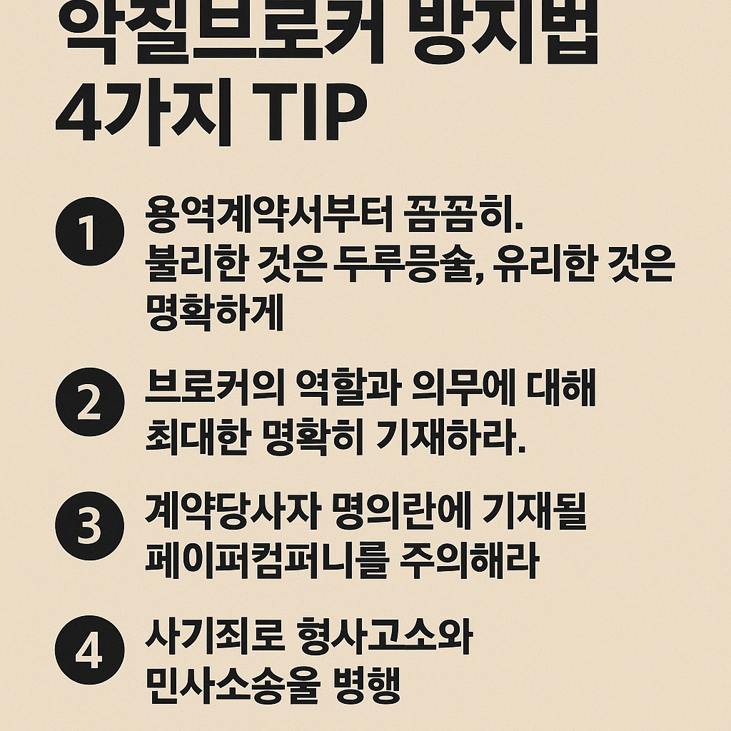 ChatGPT Image 2025년 7월 2일 오전 11_41_44.png
