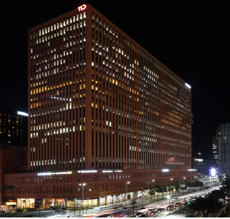 화면 캡처 2021-08-16 175857.png