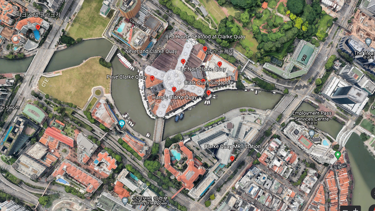 화면 캡처 2021-08-22 085135.png