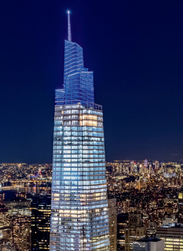 화면 캡처 2021-08-25 085942.png