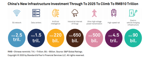 다운로드 (4).png