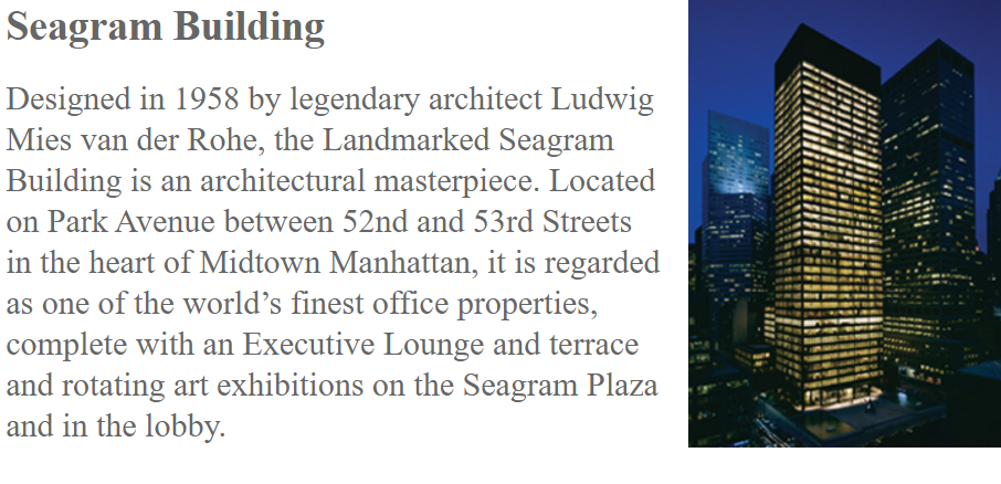 화면 캡처 2021-08-16 094100.png