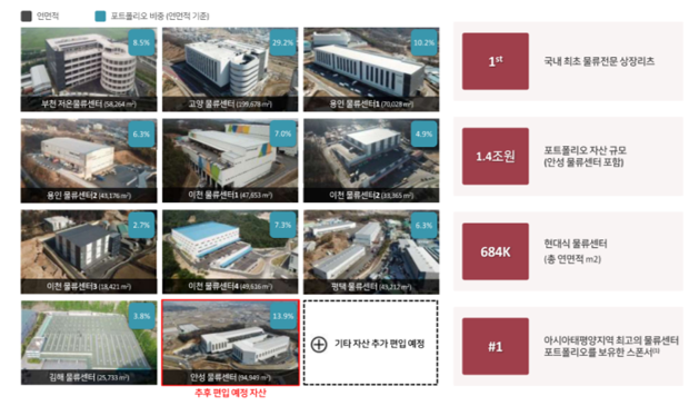 다운로드 (1).png