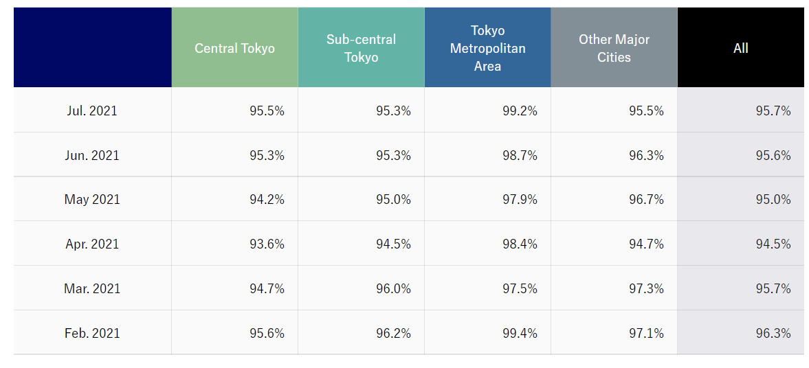 화면 캡처 2021-08-23 084929.png