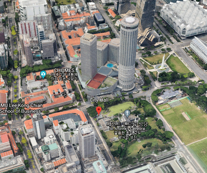 화면 캡처 2021-08-21 091843.png