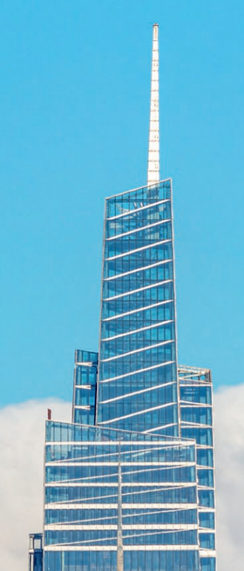 화면 캡처 2021-08-25 085322.png