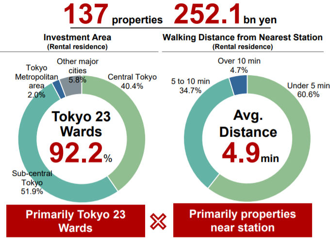 화면 캡처 2021-08-23 091610.png