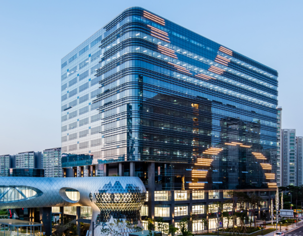 화면 캡처 2021-09-03 084135.png