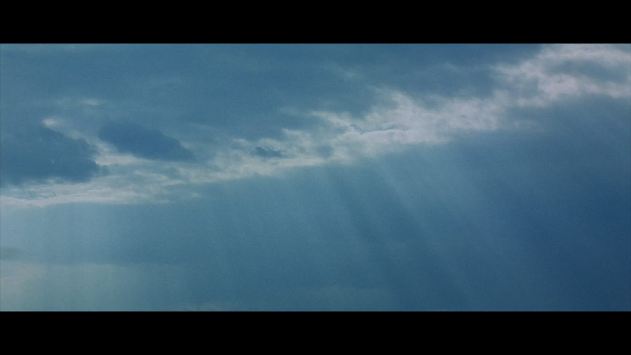 하나님과 대화중2.png