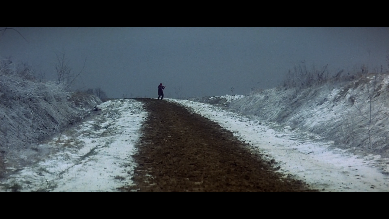 추방길의 하나님2.png