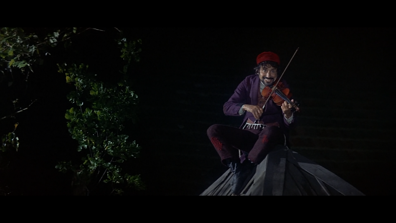 아무도 없는 고단한 밤 찾아오시는 하나님.png