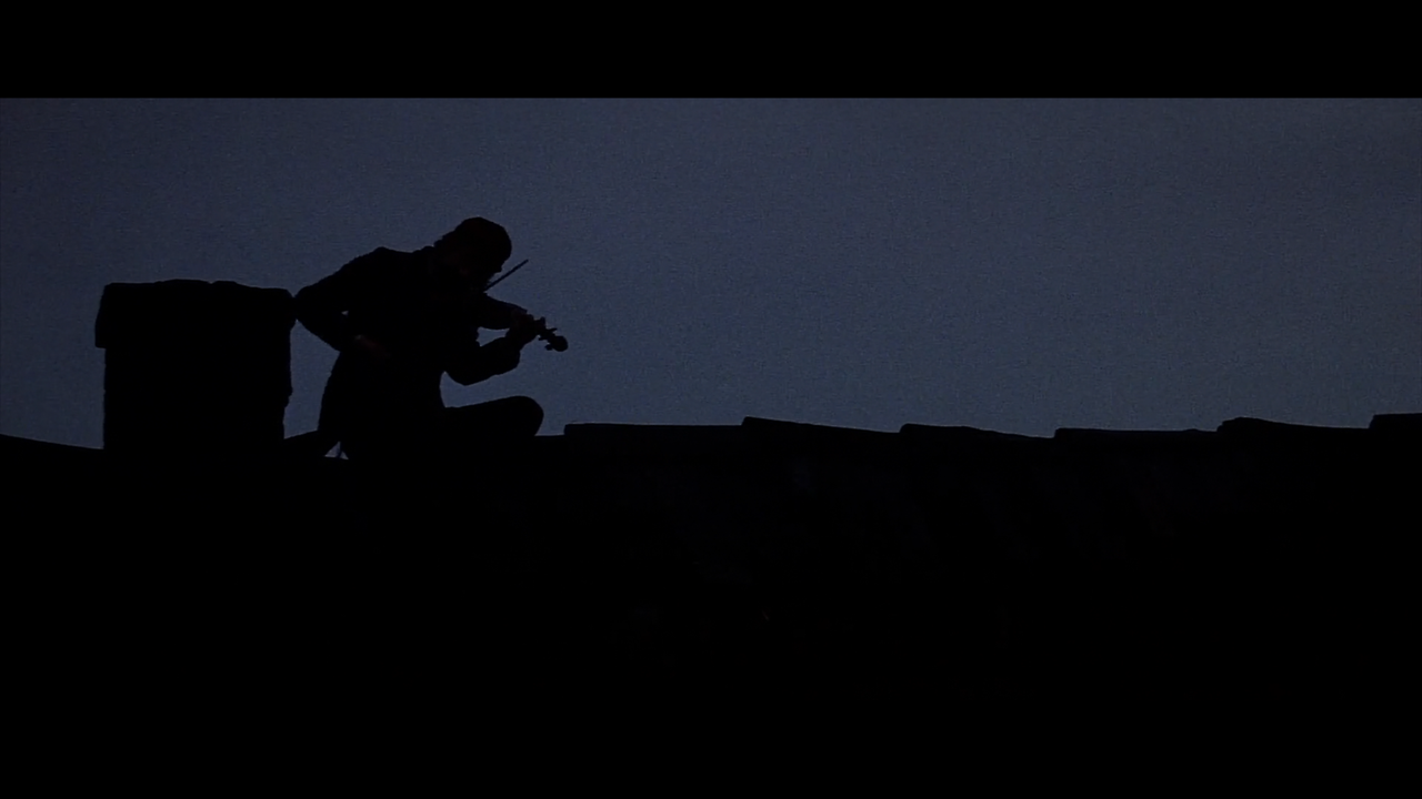 당신은 왜 거기서 바이올린을 켜고 있나요.png