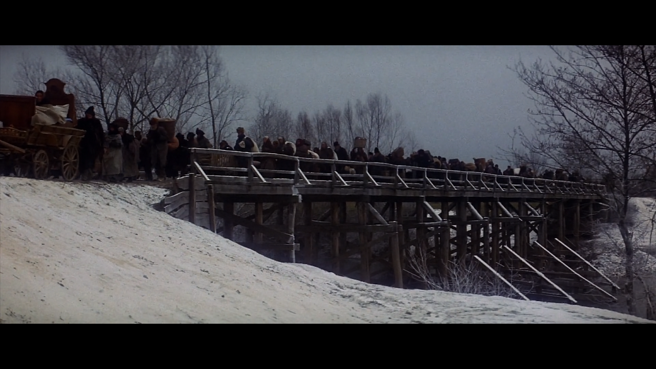 추방된 사람들2.png