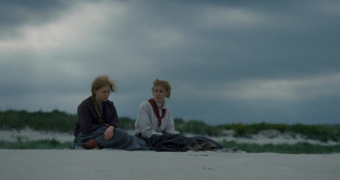 주석 2020-04-29 225445.png