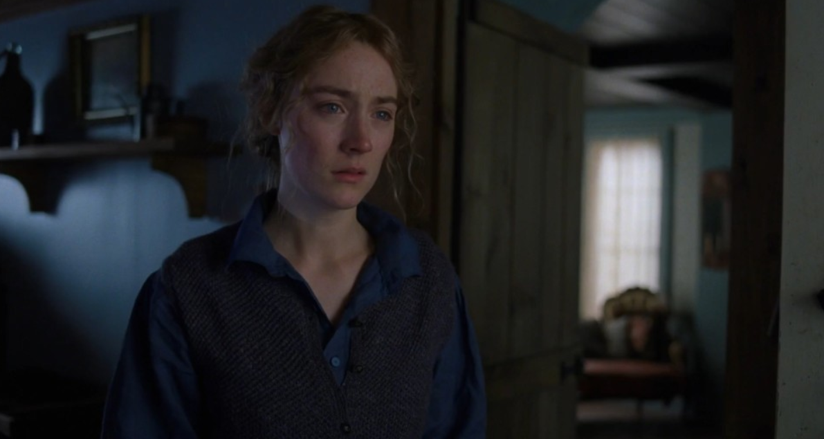 주석 2020-04-29 225523.png