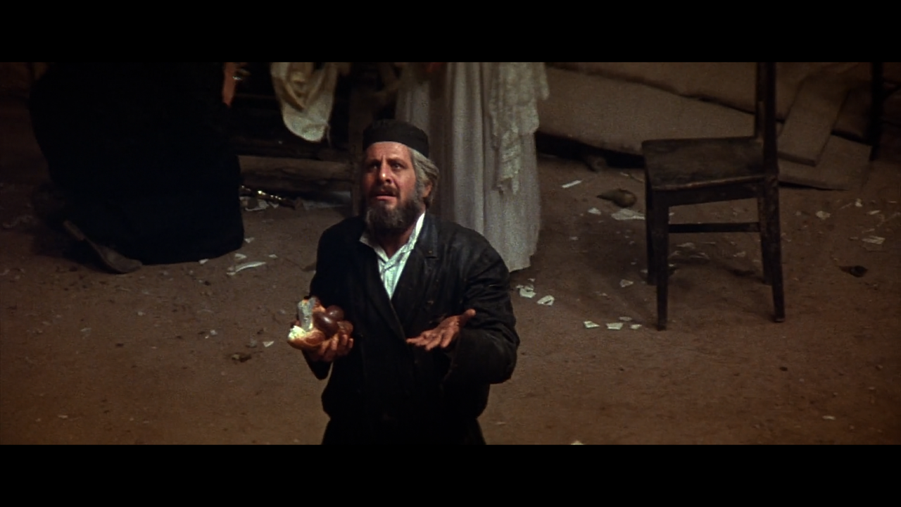 지붕위의 바이올린2.png