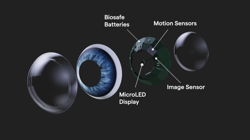 Mojo-Vision_-This-is-the-first-AR-contact-lens-2-10-screenshot-860x484.png
