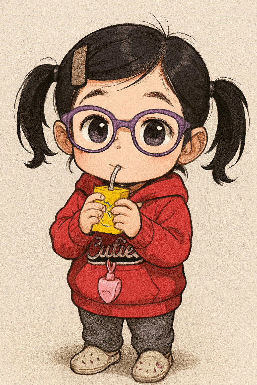 ImageGen 2025년 3월 18일 오후 11_55_43.png