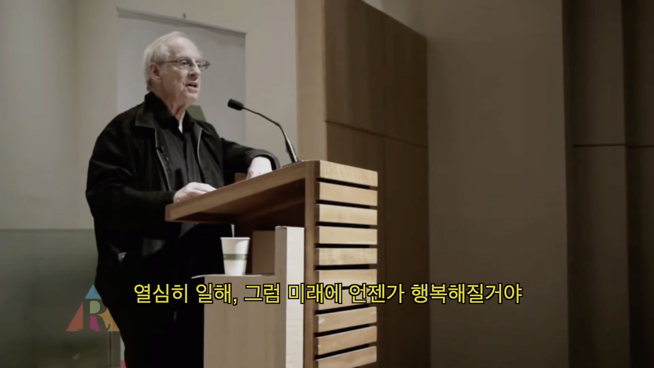 스크린샷 2021-09-22 오전 9.34.56.png