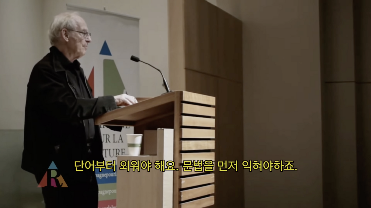 스크린샷 2021-09-22 오전 9.34.31.png