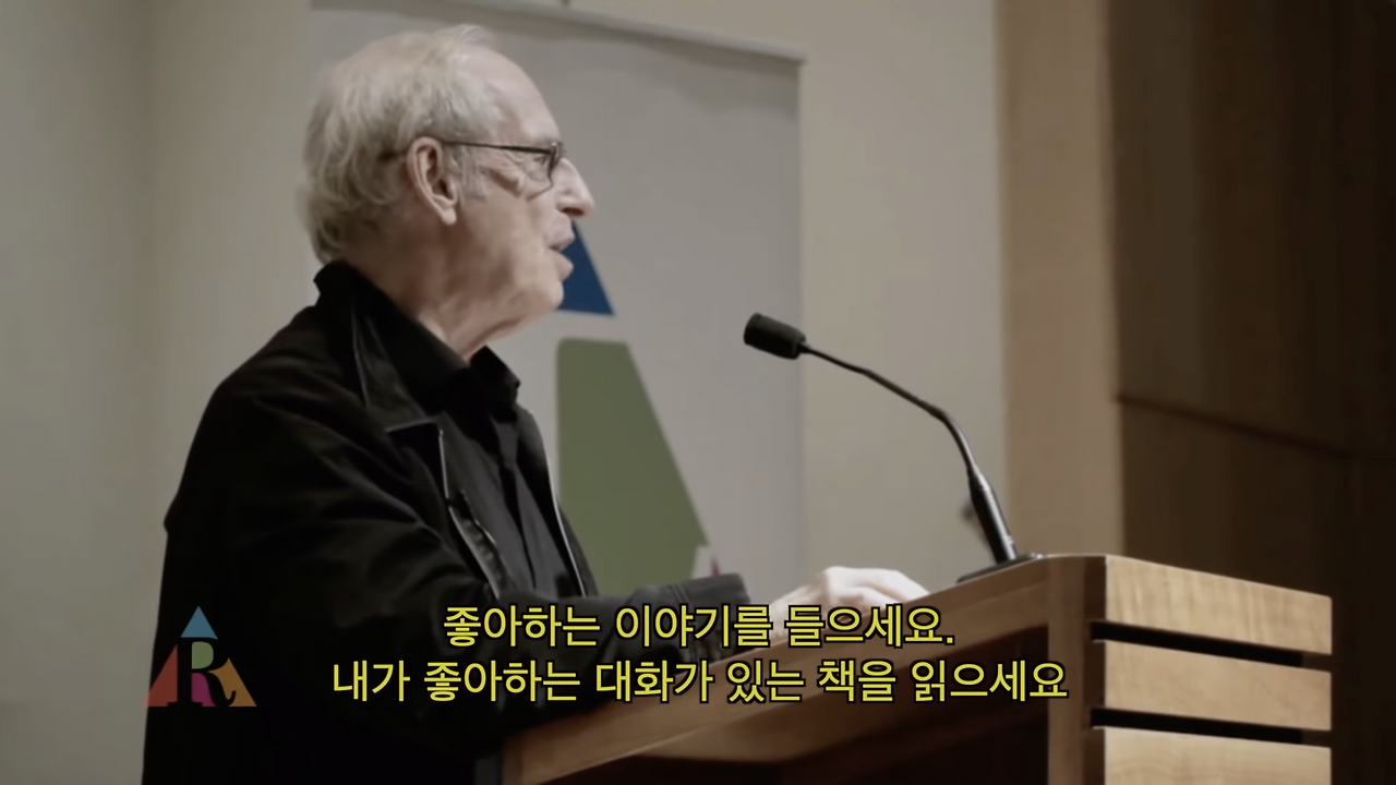 스크린샷 2021-09-22 오전 9.58.28.png