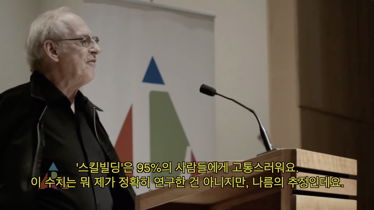 스크린샷 2021-09-22 오전 9.35.49.png