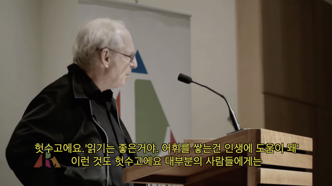 스크린샷 2021-09-22 오전 10.32.23.png