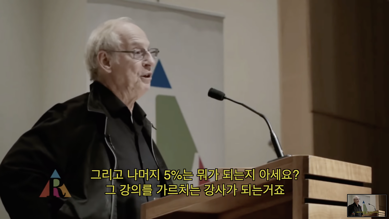 스크린샷 2021-09-22 오전 9.36.03.png