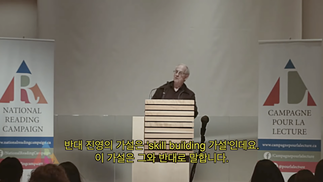 스크린샷 2021-09-22 오전 9.34.20.png